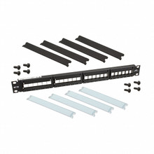 Commscope 24