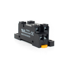 Omron EE-1003 Presa Per Sensore Fotoelettrico - Nuova Di Zecca Con Spedizione Inclusa