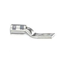 Thomas & Betts #4AWG Compression Lug