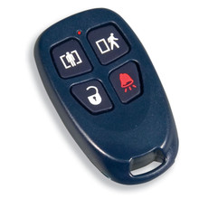 Key 無線keyball Ready to Use WIRELESS Keyball With a Trackball / Split