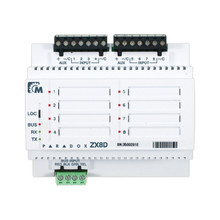 ZX8D_Front_big__07824.