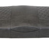 Madjax MadJax® Executive Front Seat Cushion Set (Charcoal) - Fits Club Car Precedent/Onward/Tempo