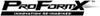  ProFormX HD Rear Leaf Spring Kit - Fits Club Car DS (1982 - Up) 