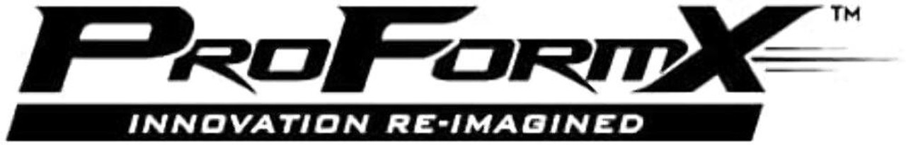  ProFormX Heavy Duty Rear Leaf Spring Kit - Fits E-Z-Go TXT (1994.5 - Up) 