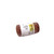 Genoa Salami (HOT or MILD) - 1/4 order