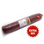 Balcan Salami (MILD or EXTRA HOT) - full order