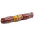 *TEMPORARILY OUT OF STOCK Prosciutto Salami (HOT or MILD) - full order 