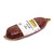 Soppressata Salami (HOT or MILD) - single