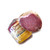 Home Style Prosciuttino Cured Pork Shoulder (MILD **HOT out of stock) - small half