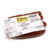 **BULK SPECIAL - 2 FOR $30! Sausage Cacciatore (HOT or MILD) - 4/pkg
