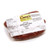 **BULK SPECIAL - 2 FOR $30! Sausage Cacciatore (HOT or MILD) - 4/pkg