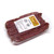 Landjaeger Smoked Sausage (HOT or MILD) - 6/pkg