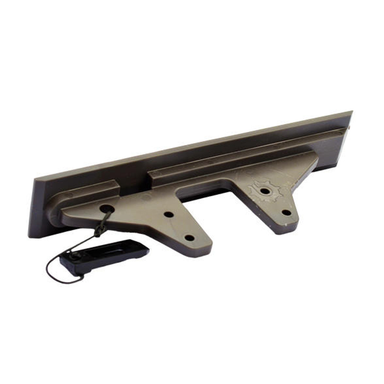 Bixpy SUP Paddleboard Adapter - Thumbnail 2
