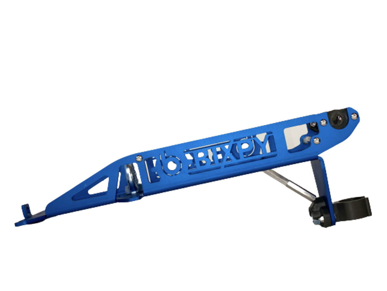 Bixpy Power Pole Plate