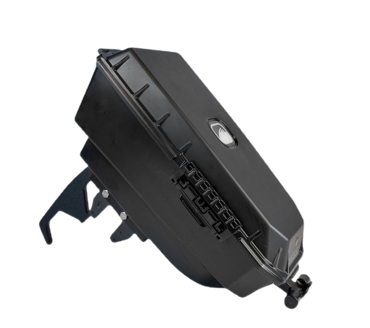 Bixpy ThruHull Pod Adapter - Thumbnail 2