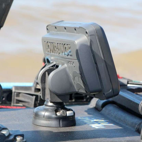 Lowrance Hook2 Adaptor 2