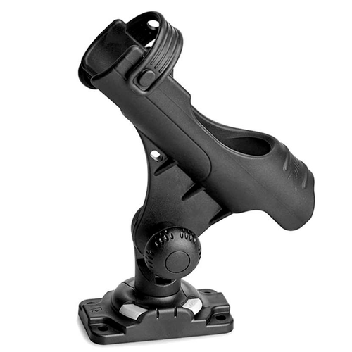 Rod Holder R with StarPort HD 2