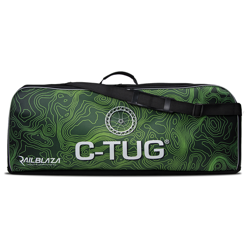 C-Tug Stow Bag 1