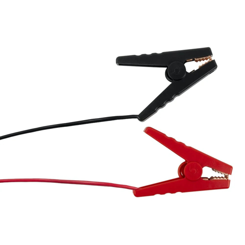 24V Battery Charger