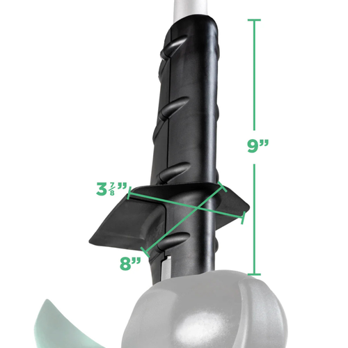 NK180 Series Control Foil