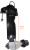 Bixpy Universal Rudder Adapter J2 Motors2