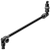 Camera Boom 600 R-Lock 1