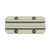 GT175 Top Loading GearTrac™ 4"