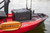 BLACKPAK PRO KAYAK FISHING CRATE - 13" X 16"(14)