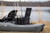 BLACKPAK PRO KAYAK FISHING CRATE - 13" X 16"(13)