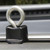 TIE-DOWN EYELET, TRACK MOUNT, 2 PACK(2)