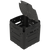 Gear Hub