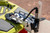 NRO Hobie® Compass Power Pole Mount