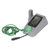 NK180 HD LoPRO Bundle