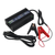 NK300 HD Extended Range Bundle