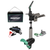 NK300 HD Extended Range Bundle