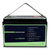 NK300 HD Extended Range Bundle