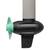 NK300 HD Extended Range Bundle