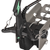 NK300 HD Extended Range Bundle