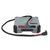 36V 50Ah LoPRO Lithium LiFePo4 Battery