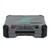 12V 100Ah LoPRO Lithium LiFePO4 Battery