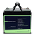 36V 30Ah Lithium LiFePO4 Battery