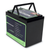 36V 30Ah Lithium LiFePO4 Battery