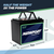 36V 30Ah Lithium LiFePO4 Battery