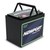 36V 30Ah Lithium LiFePO4 Battery