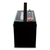 36V 48Ah Extended Range Lithium LiFePO4 Battery