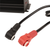 36V LoPRO LifeP04 Battery Charger