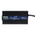 36V Battery Charger
