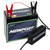 24V Battery Charger
