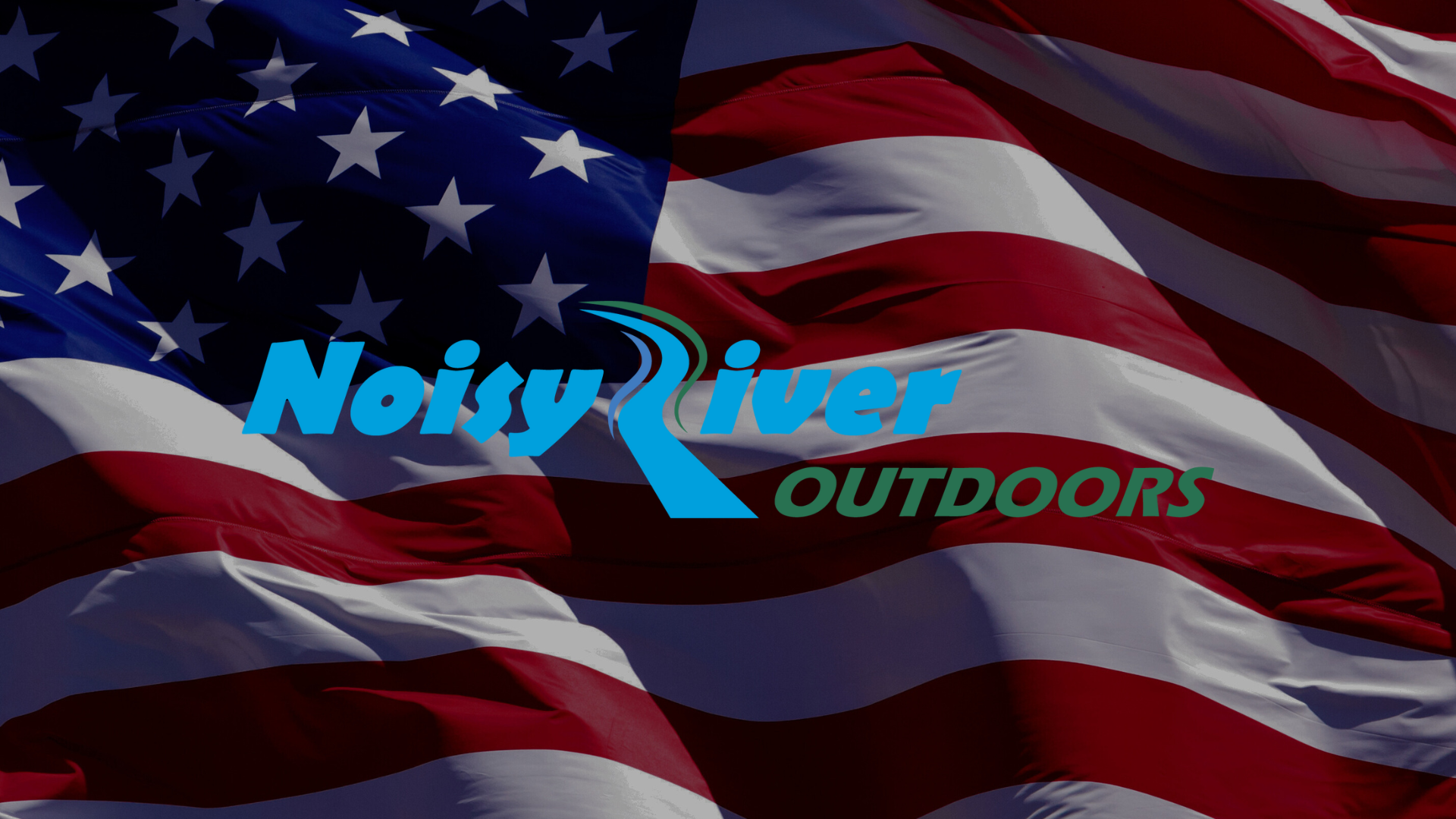 A Guide to Buying a USA Made Kayak or Canoe Noisy River Outdoors
