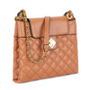 Rylee Bag - Brown